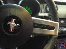 Load image into Gallery viewer, TEMPERATURE CONTROLS Ford Mustang 05 06 07 08 09 - MRK464324
