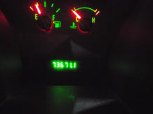 Load image into Gallery viewer, TEMPERATURE CONTROLS Ford Mustang 05 06 07 08 09 - MRK464324
