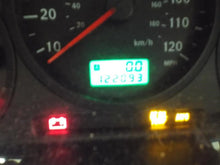 Load image into Gallery viewer, AC COMPRESSOR Saab 9-2X 2005 05 2006 06 - MRK464314
