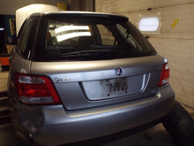 Load image into Gallery viewer, AC COMPRESSOR Saab 9-2X 2005 05 2006 06 - MRK464314
