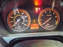 Load image into Gallery viewer, OUTER TAIL LIGHT LAMP BMW 323i 328i 335i M3 09 10 11 Left - MRK466833

