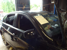 Load image into Gallery viewer, OUTER TAIL LIGHT LAMP BMW 323i 328i 335i M3 09 10 11 Left - MRK466833
