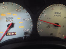 Load image into Gallery viewer, ALTERNATOR L Series Sedan L Series Wagon 00 01 02 03 04 - MRK464294
