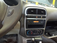 Load image into Gallery viewer, ALTERNATOR L Series Sedan L Series Wagon 00 01 02 03 04 - MRK464294
