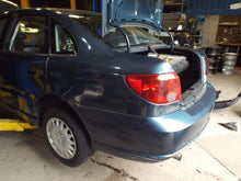 Load image into Gallery viewer, ALTERNATOR L Series Sedan L Series Wagon 00 01 02 03 04 - MRK464294
