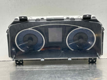 Load image into Gallery viewer, SPEEDOMETER CLUSTER Toyota Camry 2015 15 2016 16 2017 17 - NW521549
