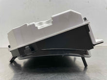 Load image into Gallery viewer, SPEEDOMETER CLUSTER Toyota Camry 2015 15 2016 16 2017 17 - NW521549
