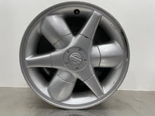Load image into Gallery viewer, Wheel Pathfinder 1999 99 00 01 02 16x7 6 Spoke - NW320497
