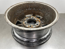 Load image into Gallery viewer, Wheel Pathfinder 1999 99 00 01 02 16x7 6 Spoke - NW320497
