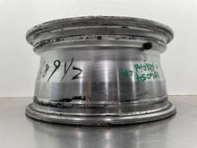 Load image into Gallery viewer, Wheel Pathfinder 1999 99 00 01 02 16x7 6 Spoke - NW320497
