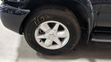 Load image into Gallery viewer, Wheel Pathfinder 1999 99 00 01 02 16x7 6 Spoke - NW320497
