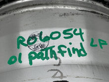 Load image into Gallery viewer, Wheel Pathfinder 1999 99 00 01 02 16x7 6 Spoke - NW320497
