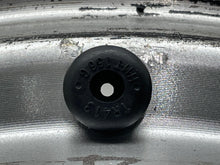 Load image into Gallery viewer, Wheel Pathfinder 1999 99 00 01 02 16x7 6 Spoke - NW320497
