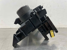 Load image into Gallery viewer, TEMPERATURE CONTROLS Toyota Camry 2015 15 2016 16 - NW521344
