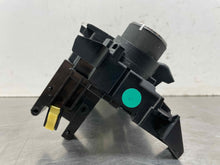 Load image into Gallery viewer, TEMPERATURE CONTROLS Toyota Camry 2015 15 2016 16 - NW521344
