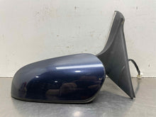 Load image into Gallery viewer, SIDE VIEW DOOR MIRROR Toyota Camry 2015 15 2016 16 2017 17 Left - NW521162
