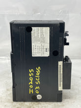 Load image into Gallery viewer, CD Changer Mercedes S430 S500 S600 S55 2003 03 - NW139083
