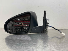 Load image into Gallery viewer, SIDE VIEW DOOR MIRROR Toyota Camry 2015 15 2016 16 2017 17 Left - NW521162
