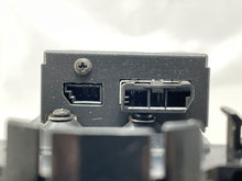 Load image into Gallery viewer, CD Changer Mercedes S430 S500 S600 S55 2003 03 - NW139083
