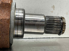 Load image into Gallery viewer, FRONT CV AXLE SHAFT Toyota Camry 12 13 14 15 16 Left - NW521067
