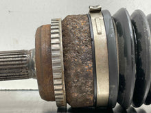 Load image into Gallery viewer, FRONT CV AXLE SHAFT Toyota Camry 12 13 14 15 16 Left - NW521067
