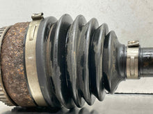 Load image into Gallery viewer, FRONT CV AXLE SHAFT Toyota Camry 12 13 14 15 16 Left - NW521067
