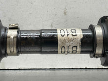 Load image into Gallery viewer, FRONT CV AXLE SHAFT Toyota Camry 12 13 14 15 16 Left - NW521067
