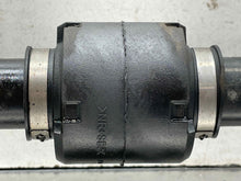 Load image into Gallery viewer, FRONT CV AXLE SHAFT Toyota Camry 12 13 14 15 16 Left - NW521067
