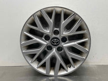 Load image into Gallery viewer, WHEEL RIM Toyota Camry 16 17 16x7 ALLOY 16x7, 5 lug, 4-1/2&quot; - NW521661
