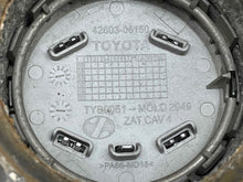 Load image into Gallery viewer, WHEEL RIM Toyota Camry 16 17 16x7 ALLOY 16x7, 5 lug, 4-1/2&quot; - NW521661
