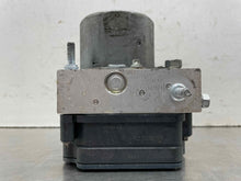 Load image into Gallery viewer, ABS ANTI-LOCK BRAKE PUMP Toyota Camry 2015 15 2016 16 2017 17 - NW521035

