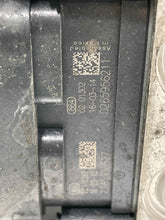 Load image into Gallery viewer, ABS ANTI-LOCK BRAKE PUMP Toyota Camry 2015 15 2016 16 2017 17 - NW521035
