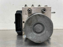 Load image into Gallery viewer, ABS ANTI-LOCK BRAKE PUMP Toyota Camry 2015 15 2016 16 2017 17 - NW521035
