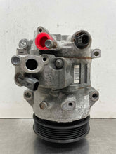 Load image into Gallery viewer, AC A/C AIR CONDITIONING COMPRESSOR Camry Rav4 2009-2016 - NW521128
