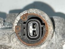 Load image into Gallery viewer, AC A/C AIR CONDITIONING COMPRESSOR Camry Rav4 2009-2016 - NW521128
