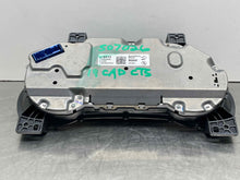 Load image into Gallery viewer, Speedometer Cluster Cadillac CTS 2019 - NW436755
