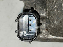 Load image into Gallery viewer, AC A/C AIR CONDITIONING COMPRESSOR Camry Rav4 2009-2016 - NW521128
