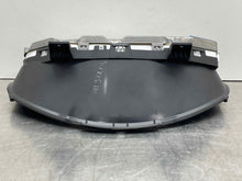 Load image into Gallery viewer, Speedometer Cluster Cadillac CTS 2019 - NW436755
