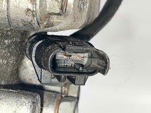 Load image into Gallery viewer, AC COMPRESSOR BMW 323i 128i 328i 323i 128i 2007 07 2008 08 2009 09 10 11 12 - NW329595
