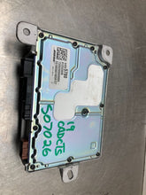 Load image into Gallery viewer, Radio Cadillac CTS 2019 - NW436687
