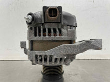 Load image into Gallery viewer, ALTERNATOR Toyota Camry Rav4 13 14 15 16 17 18 100 AMP - NW521047
