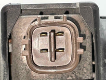 Load image into Gallery viewer, ALTERNATOR Toyota Camry Rav4 13 14 15 16 17 18 100 AMP - NW521047
