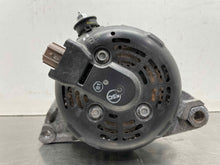 Load image into Gallery viewer, ALTERNATOR Toyota Camry Rav4 13 14 15 16 17 18 100 AMP - NW521047
