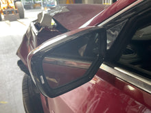 Load image into Gallery viewer, Side View Door Mirror Cadillac CTS 2019 - NW436456
