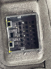 Load image into Gallery viewer, Side View Door Mirror Cadillac CTS 2019 - NW436456
