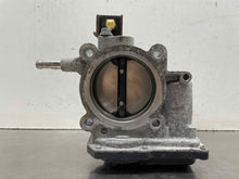 Load image into Gallery viewer, THROTTLE BODY Toyota Highlander Camry Scion TC Rav 4 Sienna Venza 2009 09 10 11 - NW521583
