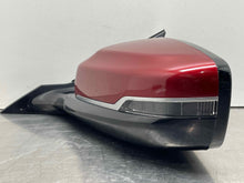 Load image into Gallery viewer, Side View Door Mirror Cadillac CTS 2019 - NW436456
