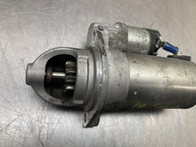 Load image into Gallery viewer, STARTER MOTOR Santa Fe Sonata Optima Sorento 14 15 16 - NW464904
