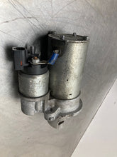 Load image into Gallery viewer, STARTER MOTOR Santa Fe Sonata Optima Sorento 14 15 16 - NW464904
