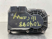 Load image into Gallery viewer, THROTTLE BODY Toyota Highlander Camry Scion TC Rav 4 Sienna Venza 2009 09 10 11 - NW521583
